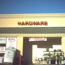 Bubba's Hardware - Plumbers