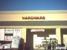 Bubba's Hardware Inc - Hardware Stores