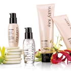 Mary Kay Beauty Consultant