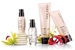 Mary Kay Beauty Consultant - Cosmetics & Perfumes