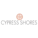Cypress Shores - Apartments