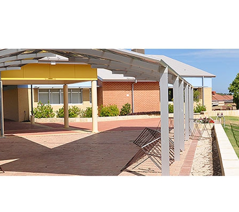 ABE - Advanced Building Engineers Pty Ltd - West Leederville, WA
