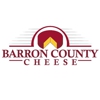 Barron County Cheese And Micro Creamery gallery