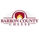 Barron County Cheese And Micro Creamery