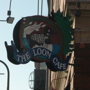 The Loon Cafe