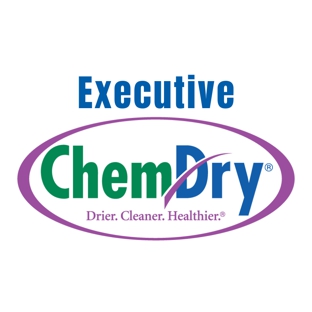 Executive Chem-Dry