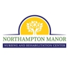 Northampton Manor Nursing and Rehabilitation Center gallery