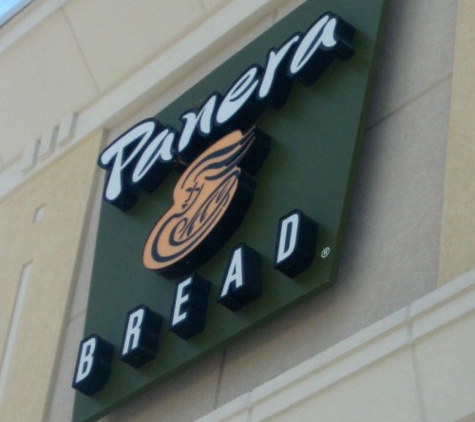 Panera Bread - Broomfield, CO