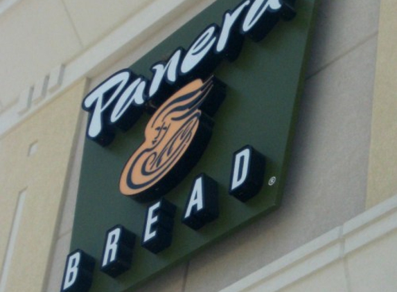 Panera Bread - Livonia, MI