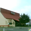 Mattress Firm Clearance Center - Mattresses