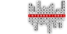 ONCALL Interpreters & Translators