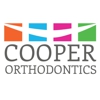 Cooper Orthodontics - Port St. Lucie gallery