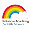 Rainbow Academy for Little Scholars Inc gallery