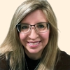 Pamela Crumbaugh, Counselor gallery