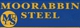 Moorabbin Steel - Steel Supplies & Merchants