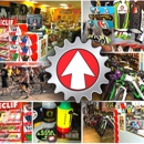 Gear Up Cycles - Bicycle Shops