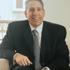 Michael Marracello - Financial Advisor, Ameriprise Financial Services gallery