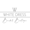 White Dress Bridal Boutique gallery