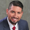 Edward Jones - Financial Advisor: Ryan M Reffner, AAMS™ gallery