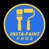 Insta Paint Pros, Inc. gallery