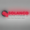 Solanco Spouting & Exteriors LLC gallery