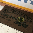 Dumser's Dairyland, Inc