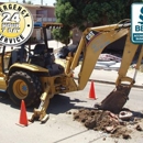 Streamline Plumbing - Sewer Contractors