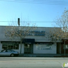 Central Valley Medical Clinics