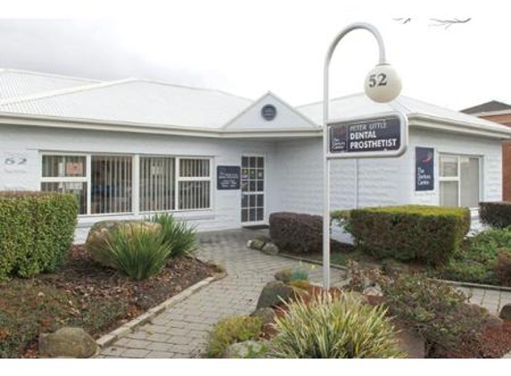 The Denture Centre - Ulverstone, TAS