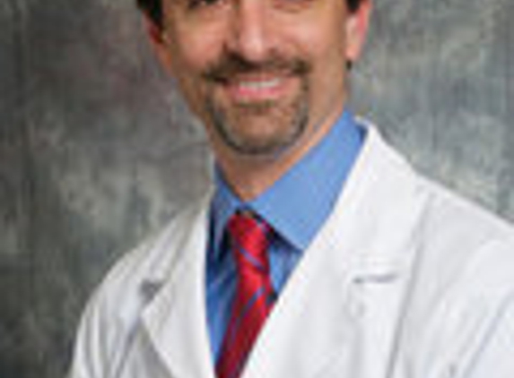 Dr. Lawrence G Narun, MD - Dover, DE
