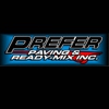 Prefer Paving & Ready-Mix Inc. gallery