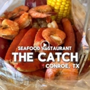 The Catch, South Post Oak
