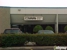 Manna Distributors Inc - Major Appliances