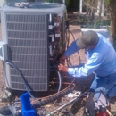 Eissler's Air Conditioning & Appliance Service - Air Conditioning Contractors & Systems