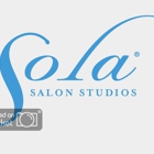 Sola Salon Studios