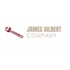 James Gilbert Company gallery