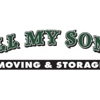 All My Sons Moving & Storage gallery