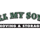 All My Sons Moving & Storage - Movers