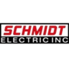 Schmidt Electric Inc gallery