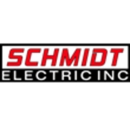 Schmidt Electric Inc - Electricians