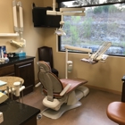 Bulverde Point Dental