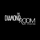 The Diamond Room By Spektor - Diamonds