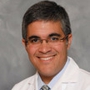 Dr. Mauricio Silva, MD