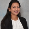 Renee V. Monteiro, MD gallery