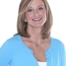 Melanie Pugh, DMD, PA - Dentists