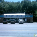 First Stop Food Store - Convenience Stores