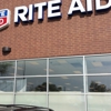 Rite Aid gallery