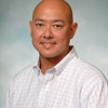 Andrew Thacker - Private Wealth Advisor, Ameriprise Financial Services gallery