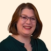 Katrina Brown, Counselor gallery