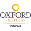 Oxford Suites Sonoma County - Rohnert Park gallery